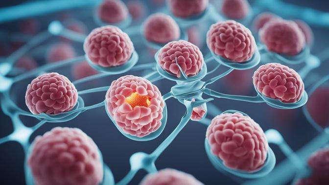 Späte Nachblutung nach Hysterektomie: Ursachen, Symptome und Behandlungsmöglichkeiten