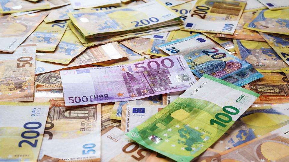 Wie Erik Podzuweit sein Vermögen strategisch aufbaut und die Finanzwelt verändert